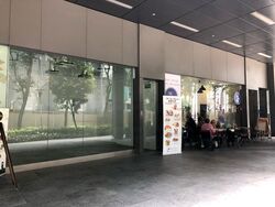 Skysuites@Anson (D2), Retail #452346011
